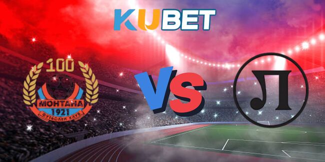 nhan dinh pfk montana vs lokomotiv plovdiv 1