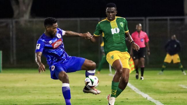 Nhận định Lamontville Golden Arrows vs Magesi lúc 0h30 ngày 28/08 2 Grimsby Town vs Manchester United, 02h00 ngày 28/08
